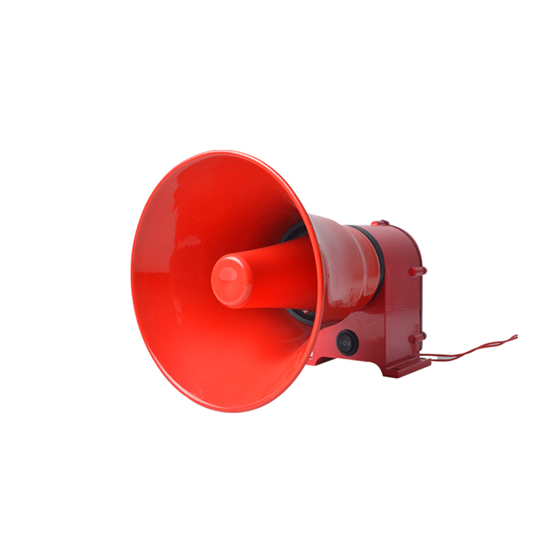 聲光報(bào)警器 YMDJ-5
